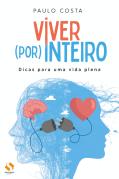 Viver (por) Inteiro