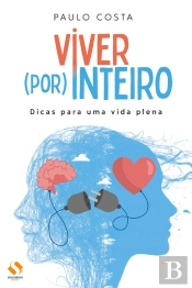 Viver (por) Inteiro