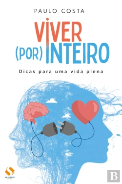 Bertrand.pt - Viver (por) Inteiro