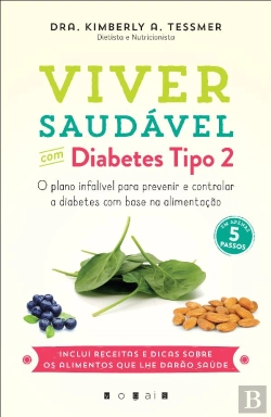 Bertrand.pt - Viver Saudável com Diabetes Tipo 2
