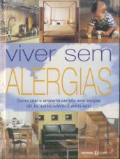Viver Sem Alergias