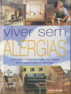 Bertrand.pt - Viver Sem Alergias