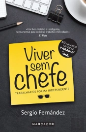 Viver sem Chefe