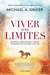 Viver Sem Limites