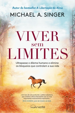 Bertrand.pt - Viver Sem Limites