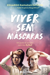 Viver Sem Máscaras