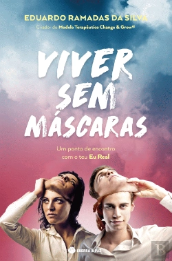 Bertrand.pt - Viver Sem Máscaras