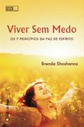 Viver Sem Medo