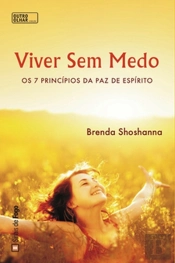 Viver Sem Medo
