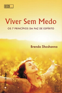 Bertrand.pt - Viver Sem Medo