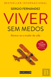 Viver Sem Medos
