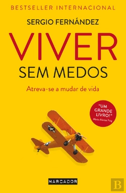 Bertrand.pt - Viver Sem Medos