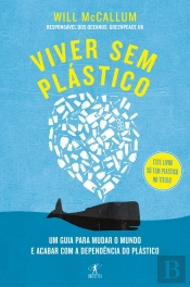Viver Sem Plástico