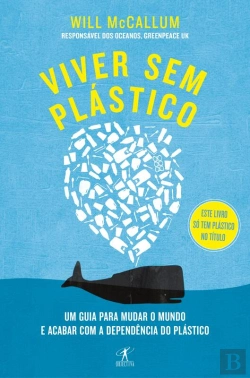 Bertrand.pt - Viver Sem Plástico