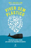 Viver sem Plástico