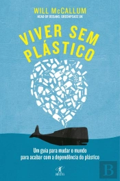 Viver sem Plástico