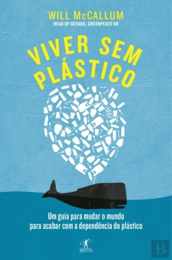 Bertrand.pt - Viver sem Plástico