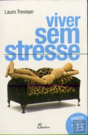 Viver sem stresse