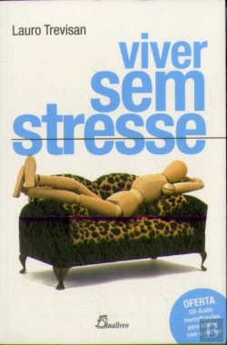 Bertrand.pt - Viver sem stresse