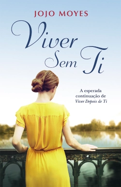 Bertrand.pt - Viver sem ti