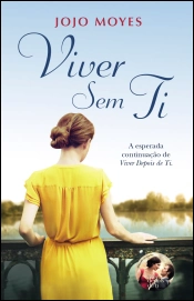 Viver Sem Ti