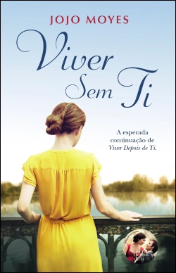 Bertrand.pt - Viver Sem Ti