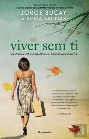Viver sem Ti