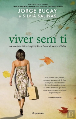 Bertrand.pt - Viver sem Ti