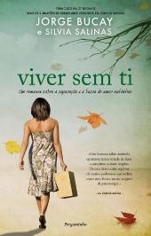 Viver sem Ti