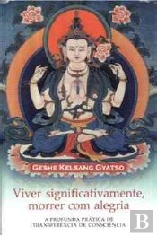 Viver Significativamente, Morrer com Alegria