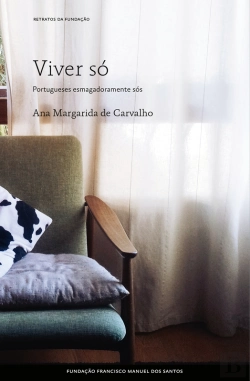 Bertrand.pt - Viver Só
