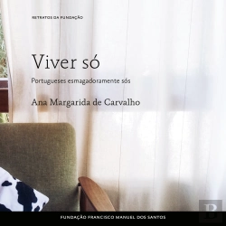 Bertrand.pt - Viver Só