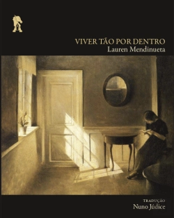 Bertrand.pt - Viver Tão por Dentro