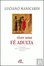 Viver uma Fé Adulta