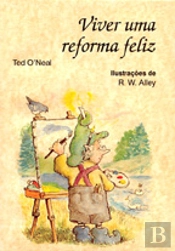 Viver Uma Reforma Feliz