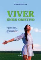 Viver - Único Objetivo