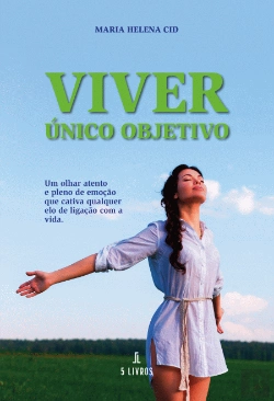 Bertrand.pt - Viver - Único Objetivo