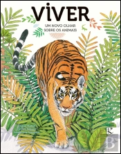 Viver