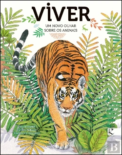 Bertrand.pt - Viver