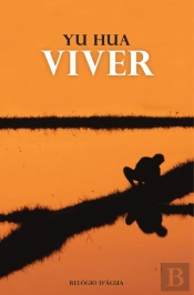 Viver