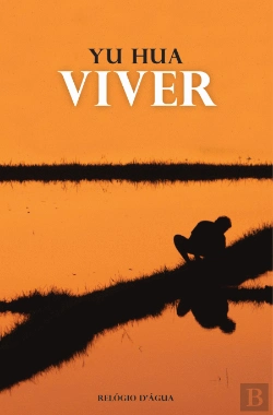Bertrand.pt - Viver