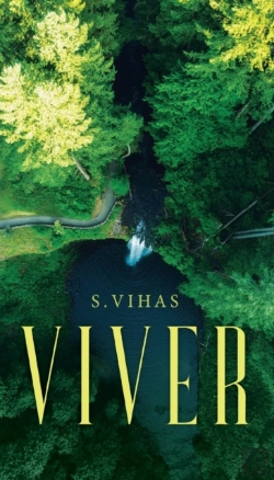 Bertrand.pt - Viver