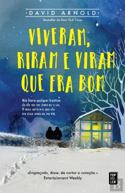 Bertrand.pt - Viveram, Riram e Viram que Era Bom