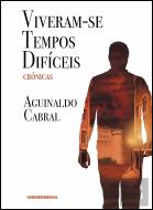 Viveram-se Tempos Difíceis