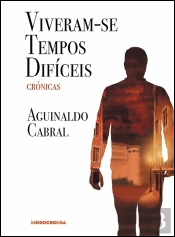 Viveram-se Tempos Difíceis