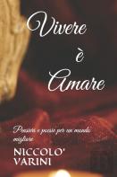 Vivere E Amare