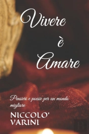 Vivere E Amare