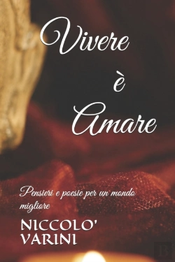 Bertrand.pt - Vivere E Amare