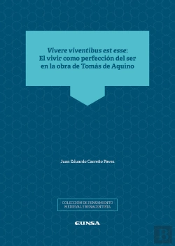 Bertrand.pt - Vivere Viventibus Est Esse