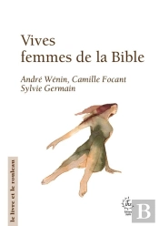 Vives, Femmes Dans La Bible